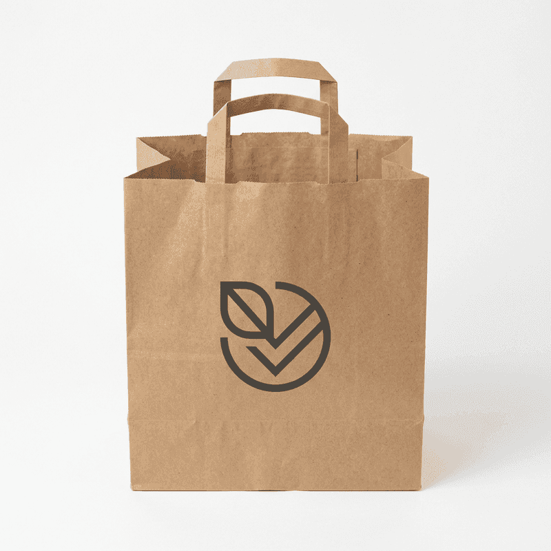 Takeout & Packaging